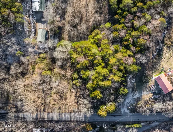 36 Mountain Drive, Sevierville, TN 37876