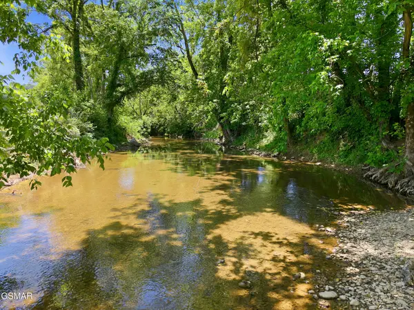 1309 Licklog Hollow Road, Sevierville, TN 37876