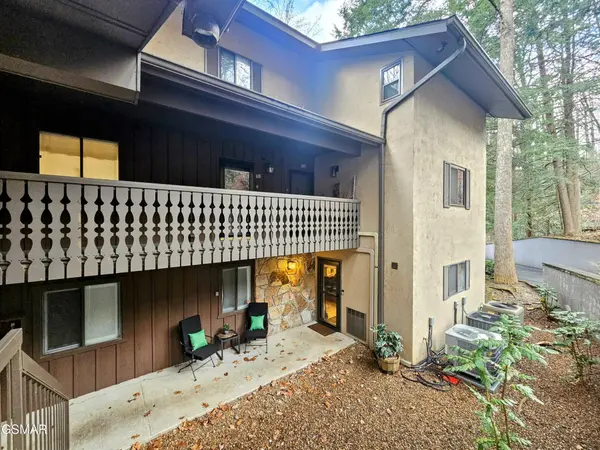 1235 Ski Mountain Road #619, Gatlinburg, TN 37738