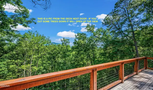11 Spring Hill Drive, Sevierville, TN 37876