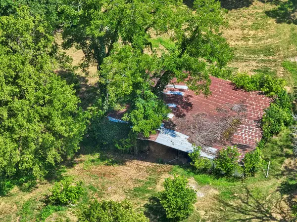 0 Oak Dr, Gordonsville, TN 38563