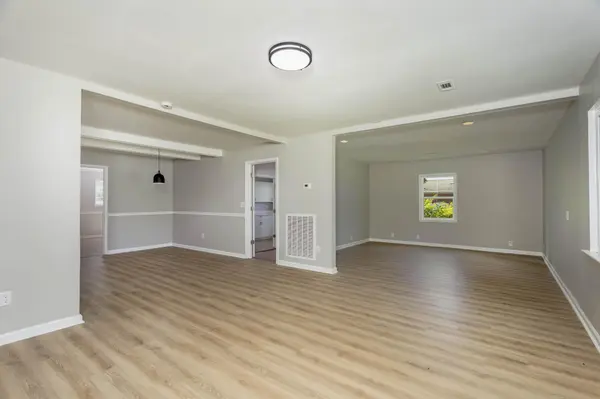 1606 Redwood Drive, Chattanooga, TN 37421