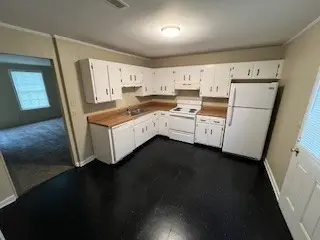 215A Nix Drive, Madison, TN 37115