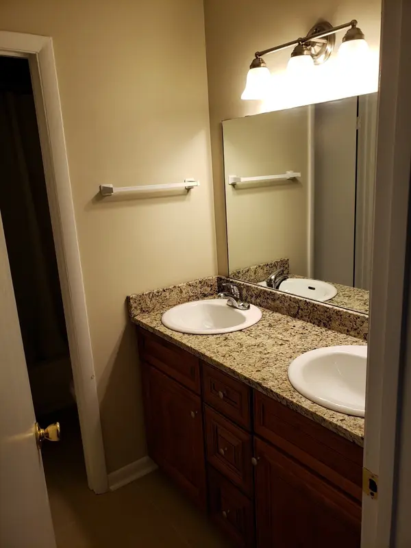 1101 Westchester Drive #D, Nashville, TN 37207