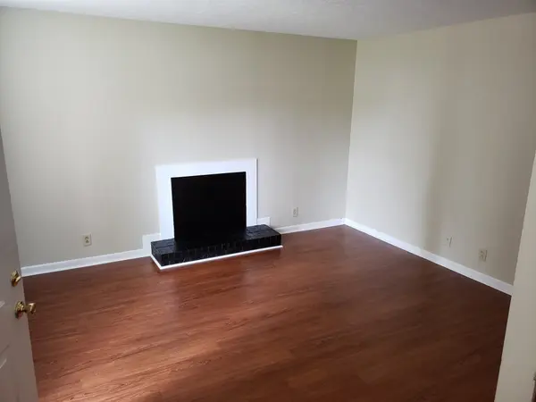 1101 Westchester Drive #D, Nashville, TN 37207