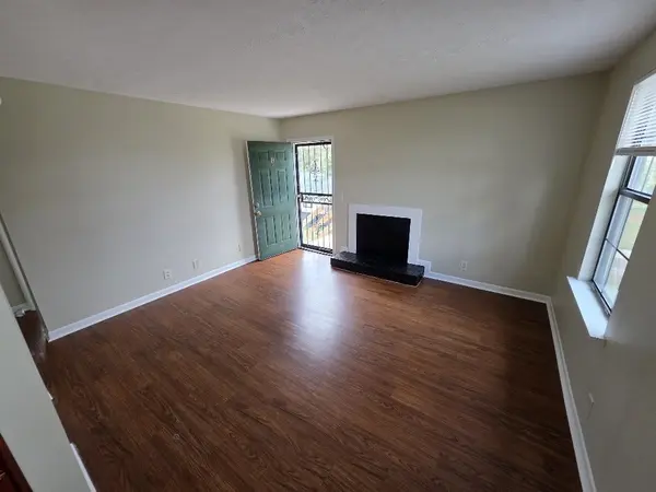 1107 Westchester Drive #D, Nashville, TN 37207