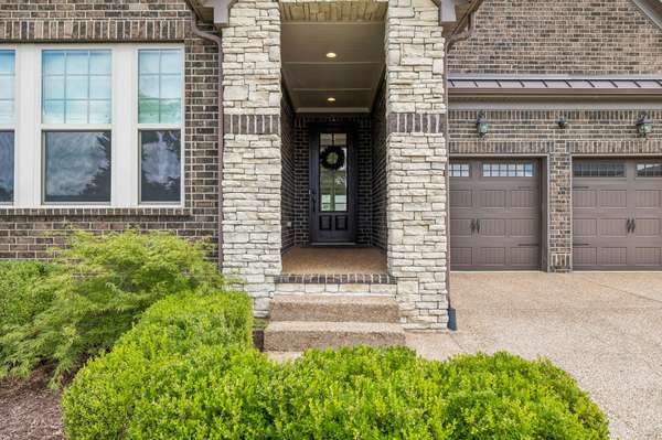 421 Edenfield Pass, Nolensville, TN 37135