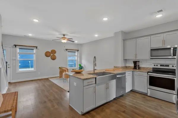 2505 Hidden Creek Ct, Columbia, TN 38401