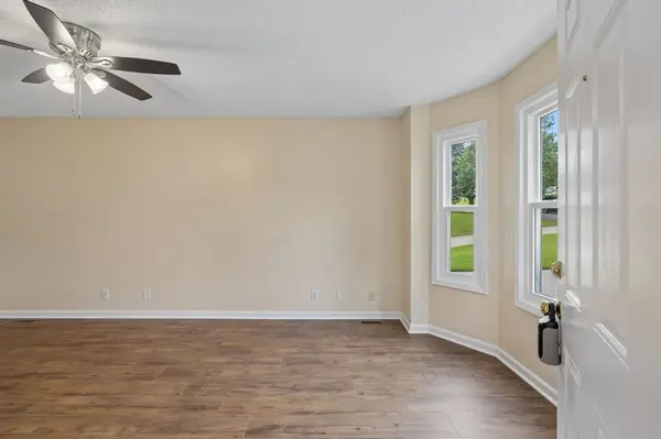 2687 Blue Willow Ct, Clarksville, TN 37042