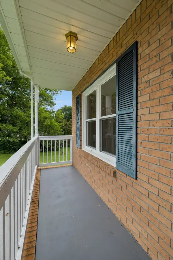 2687 Blue Willow Ct, Clarksville, TN 37042
