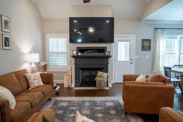 1890 Preservation Drive #NE, Cleveland, TN 37323