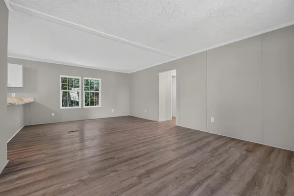 3234 Short Mountain Rd, Mcminnville, TN 37110