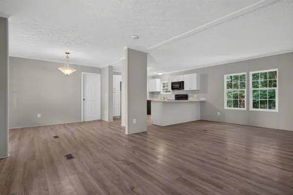 3234 Short Mountain Rd, Mcminnville, TN 37110