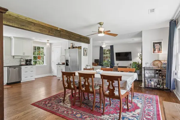 163 Dellway Dr, Nashville, TN 37207