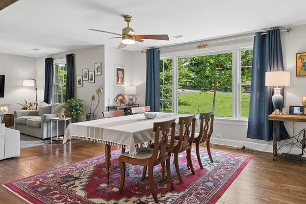 163 Dellway Dr, Nashville, TN 37207