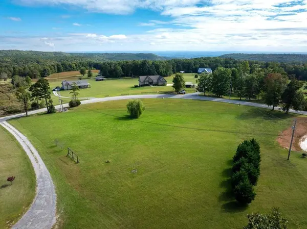 13103 Jones Gap Road, Soddy Daisy, TN 37379