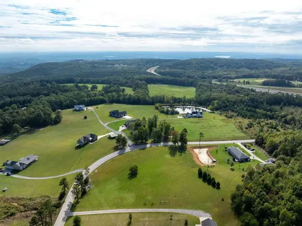 13103 Jones Gap Road, Soddy Daisy, TN 37379