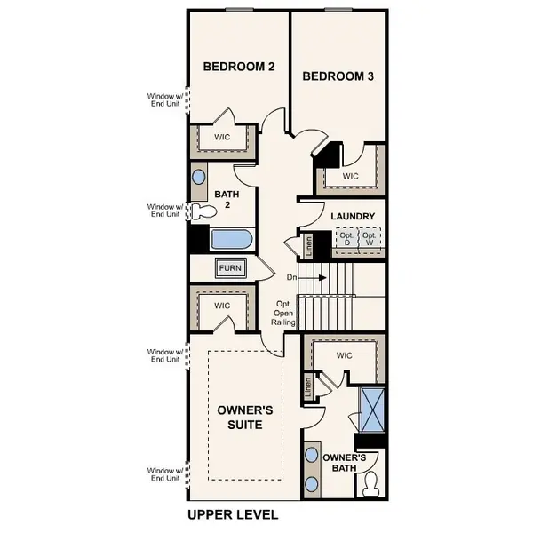 3007 Stokers Ln, Nashville, TN 37218