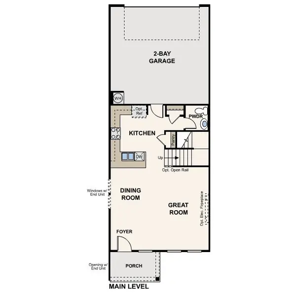 3007 Stokers Ln, Nashville, TN 37218