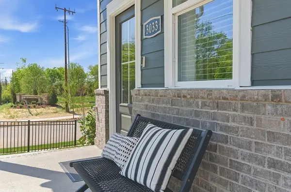 3007 Stokers Ln, Nashville, TN 37218