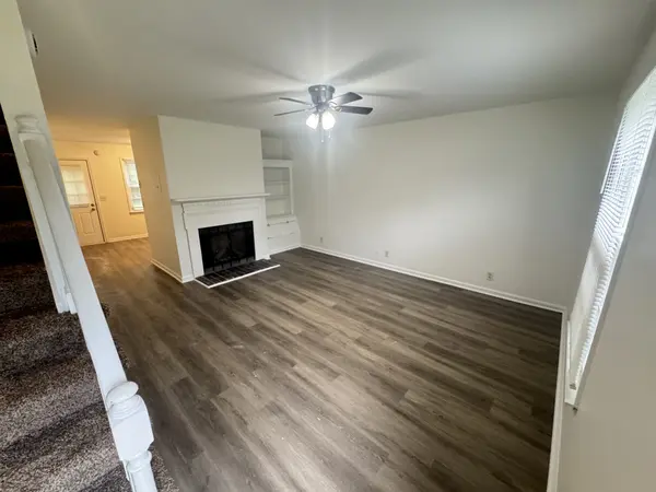 1247 Wenlon Dr, Murfreesboro, TN 37130