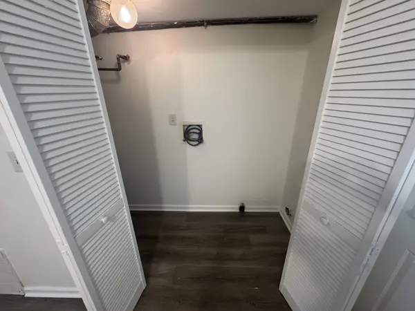 1247 Wenlon Dr, Murfreesboro, TN 37130