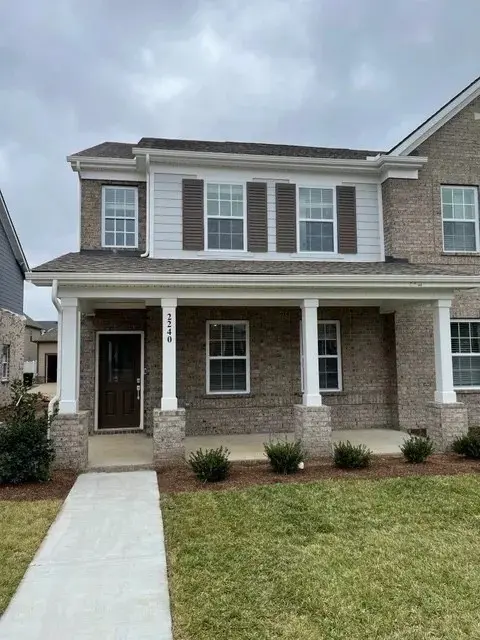 2220 Hospitality Ln, Murfreesboro, TN 37128