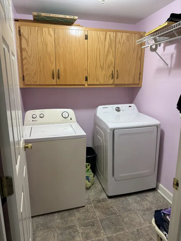 1203 E Main St, Decherd, TN 37324