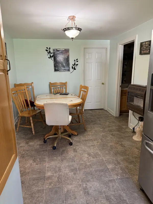 1203 E Main St, Decherd, TN 37324