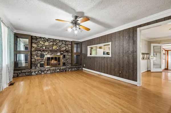 148 Maple St, Gordonsville, TN 38563