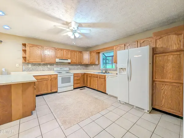 227 Back Nine, Baneberry, TN 37890