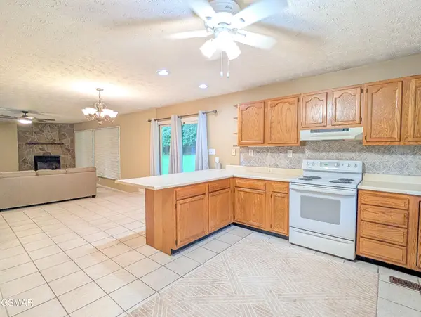 227 Back Nine, Baneberry, TN 37890