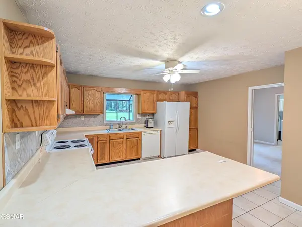 227 Back Nine, Baneberry, TN 37890