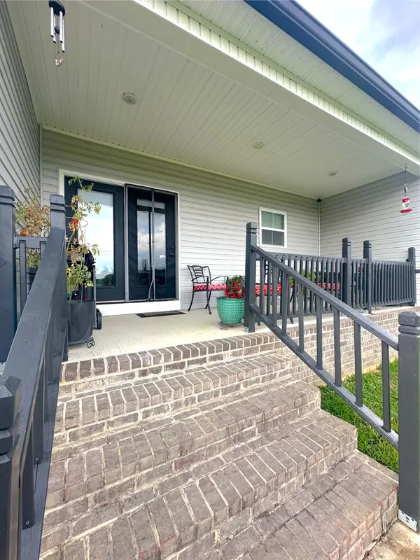 311 Autumn Hills Dr, Rickman, TN 38580