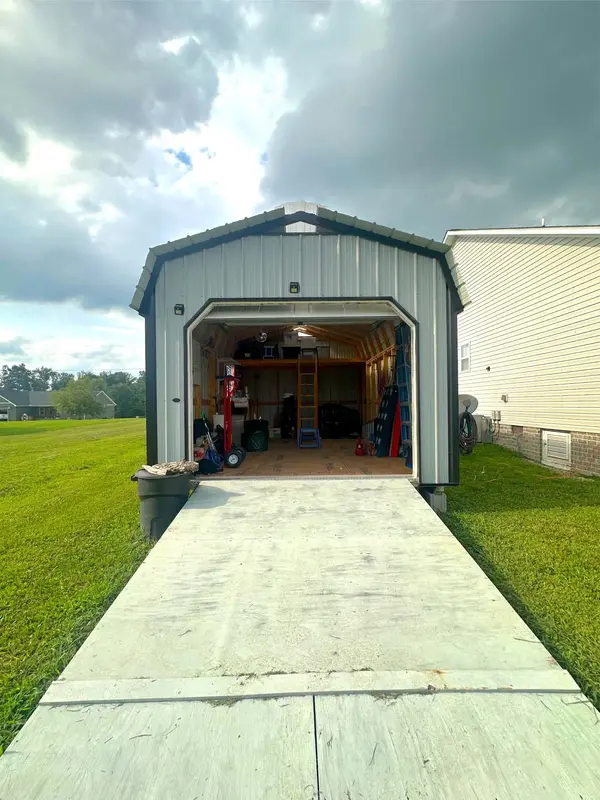 311 Autumn Hills Dr, Rickman, TN 38580