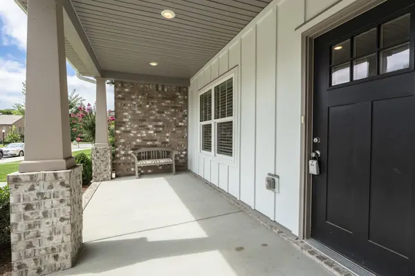 516 Tobias St, Gallatin, TN 37066