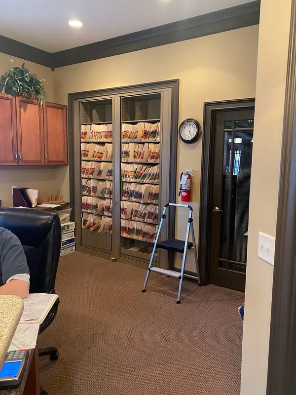 117 Sulphur Springs Rd, Murfreesboro, TN 37129