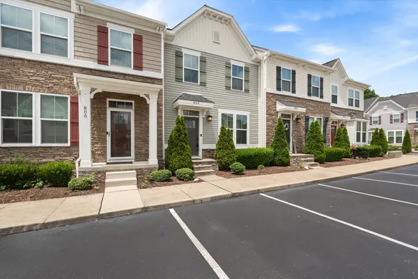4316 Summercrest Blvd #804, Antioch, TN 37013