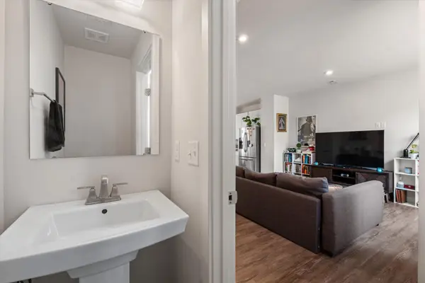 4316 Summercrest Blvd #804, Antioch, TN 37013