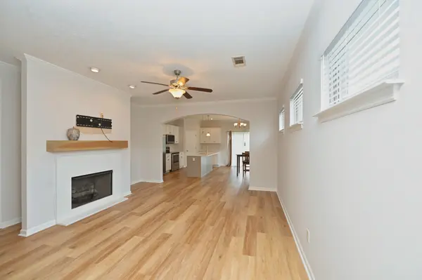 127 England Pl, Hendersonville, TN 37075
