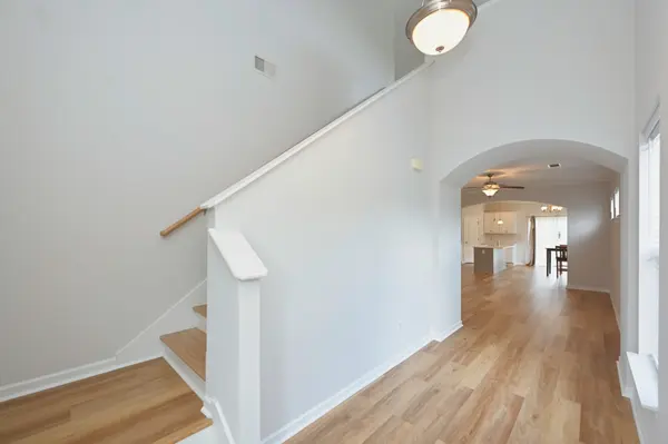 127 England Pl, Hendersonville, TN 37075