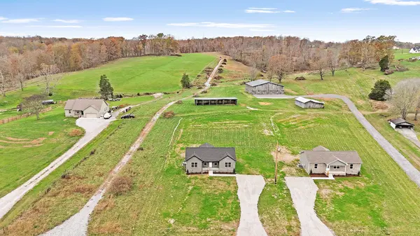 1776 Old Gallatin Rd, Portland, TN 37148