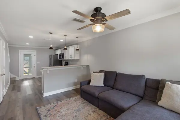 2506 E Main St #E2, Murfreesboro, TN 37127