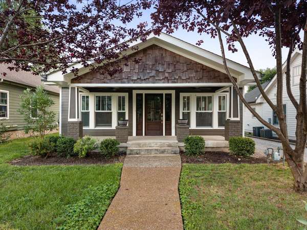 1602 Douglas Ave, Nashville, TN 37206