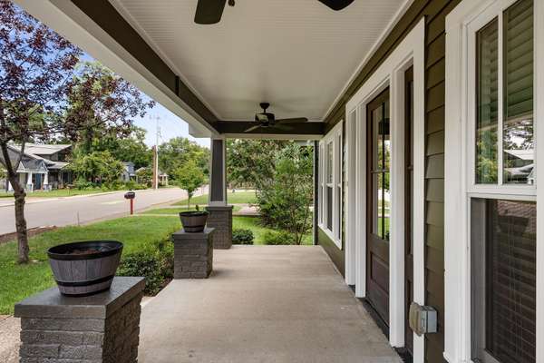 1602 Douglas Ave, Nashville, TN 37206