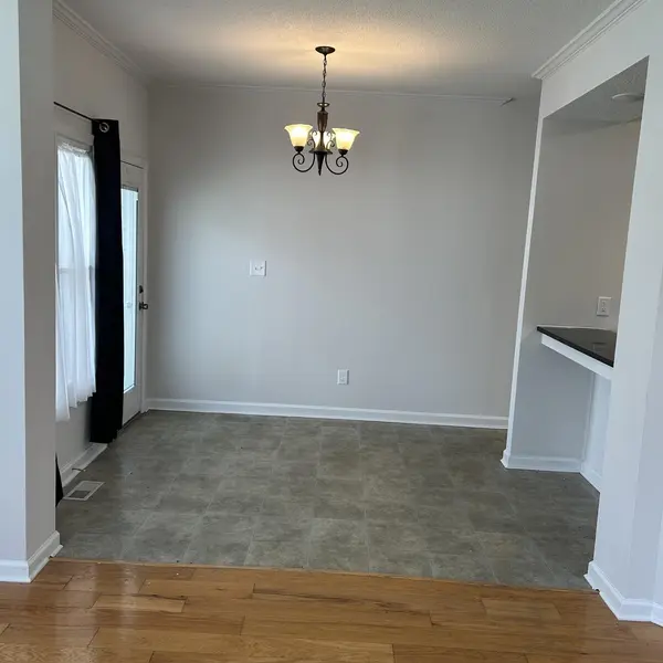 260 Grove Avenue #NW, Cleveland, TN 37311