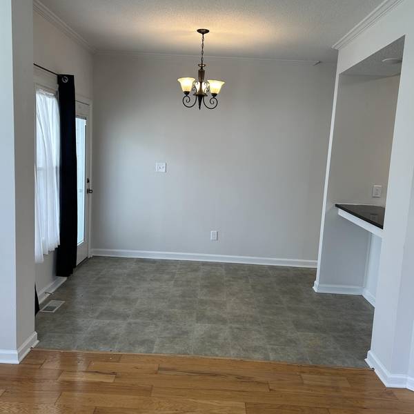 260 Grove Avenue #NW, Cleveland, TN 37311