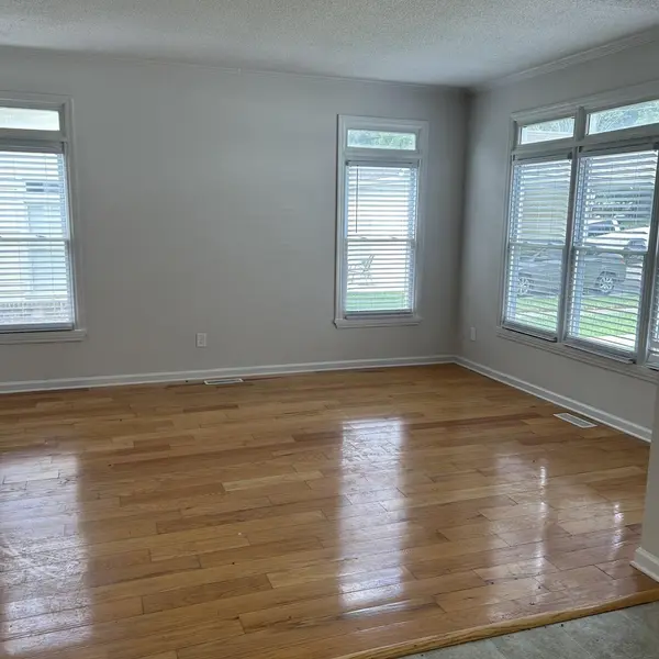 260 Grove Avenue #NW, Cleveland, TN 37311