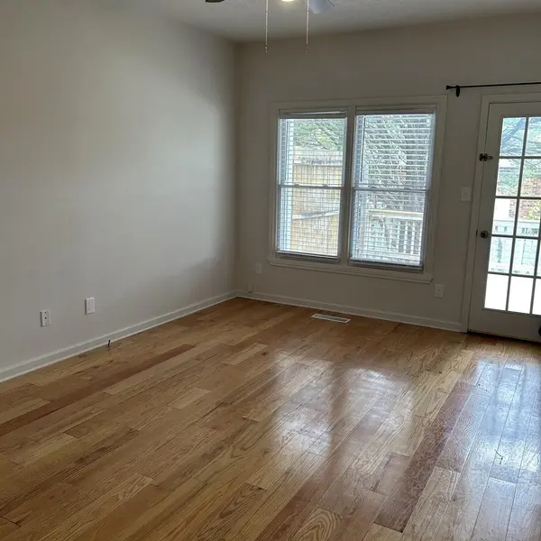 260 Grove Avenue #NW, Cleveland, TN 37311
