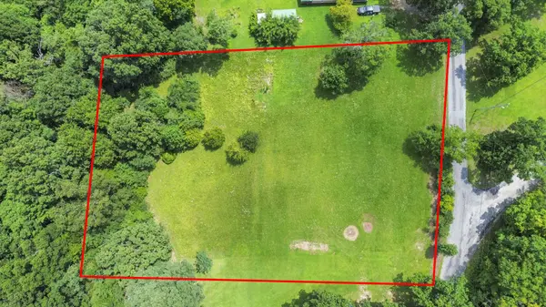 0 Savely Road, Pegram, TN 37143